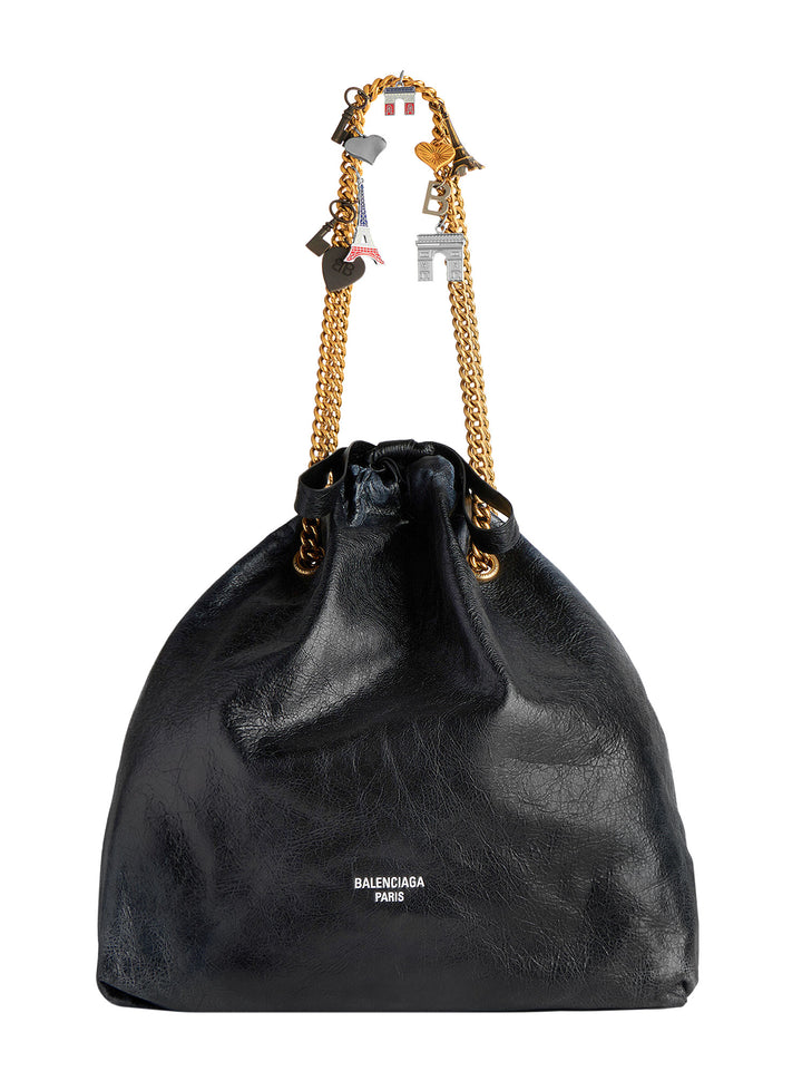 Balenciaga Bags - Blacks and greys | 9c6888284f88f7c2e8d237544eafd1dadcda5023