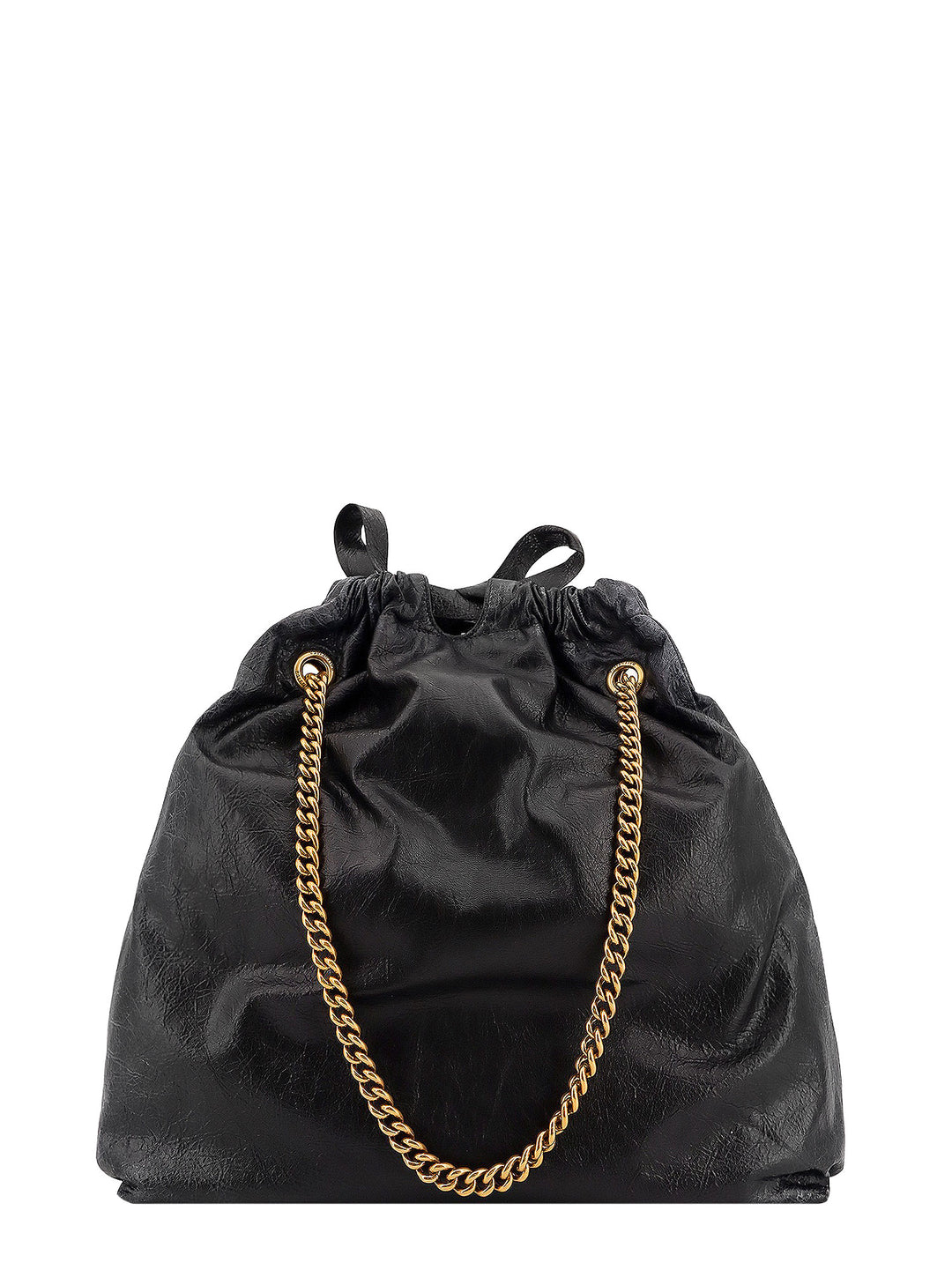 Balenciaga Bags - Blacks and greys | 57c5fbb0fc97ed9ef7d20103b93f05e8a495a5bc