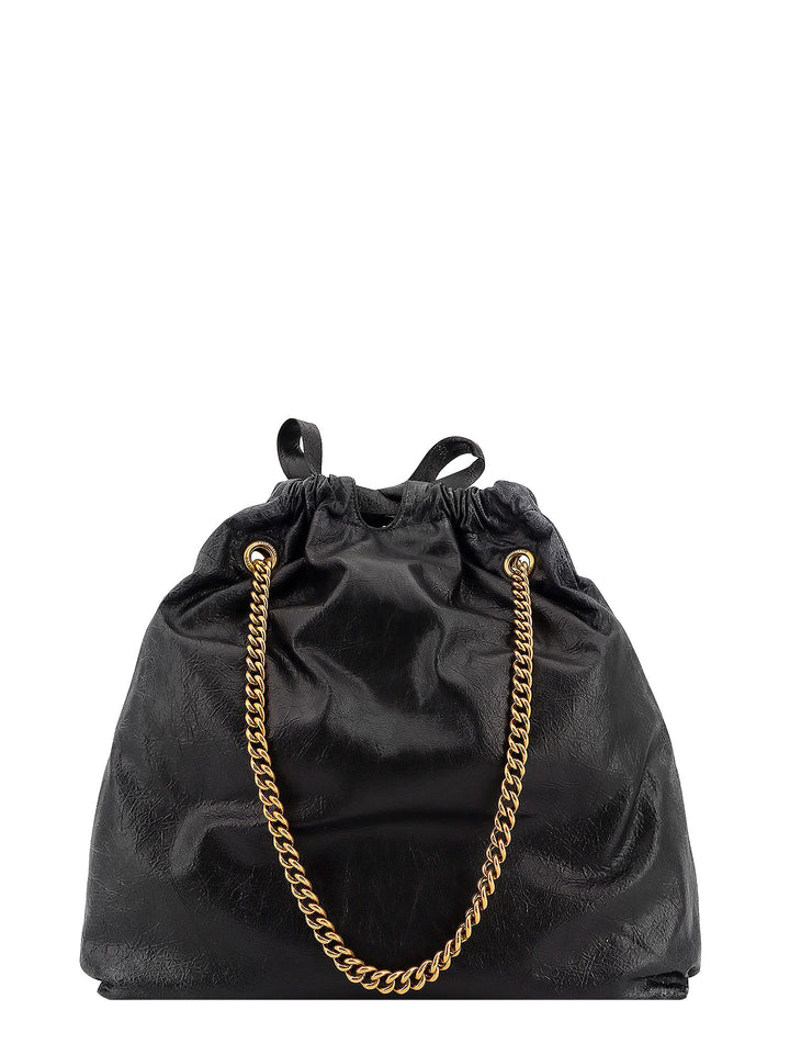 Balenciaga Bags - Blacks and greys | 57c5fbb0fc97ed9ef7d20103b93f05e8a495a5bc