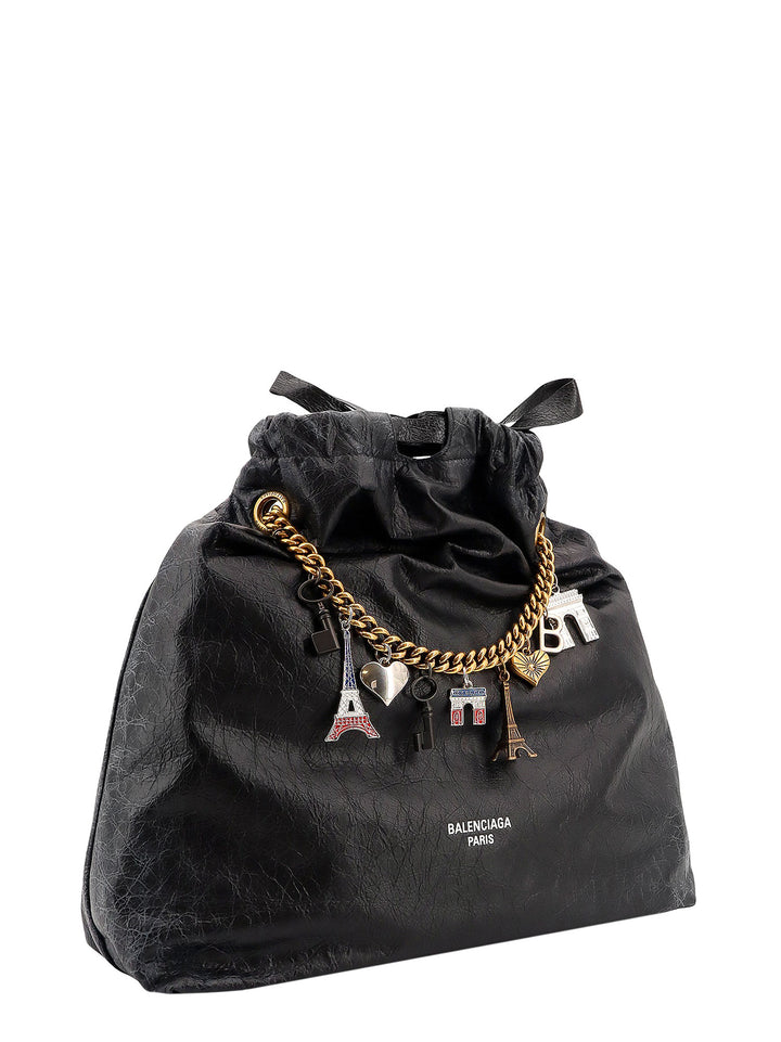 Balenciaga Bags - Blacks and greys | 7022e71a3608e955a5cc414d5cf65e4e1d86da07