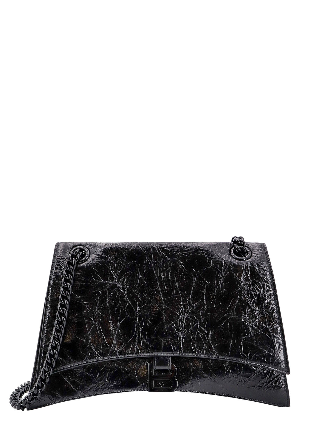 Balenciaga Bags - Blacks and greys | 2fb5c9118b7f08d62e7e49bc90039c9b621008a6