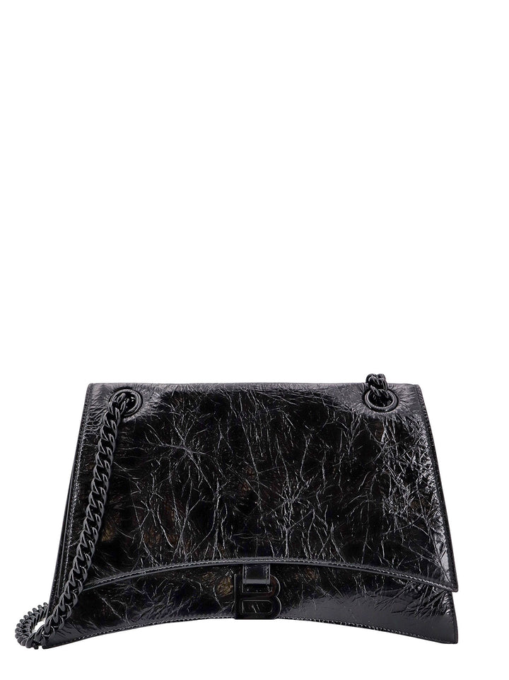 Balenciaga Bags - Blacks and greys | 2fb5c9118b7f08d62e7e49bc90039c9b621008a6