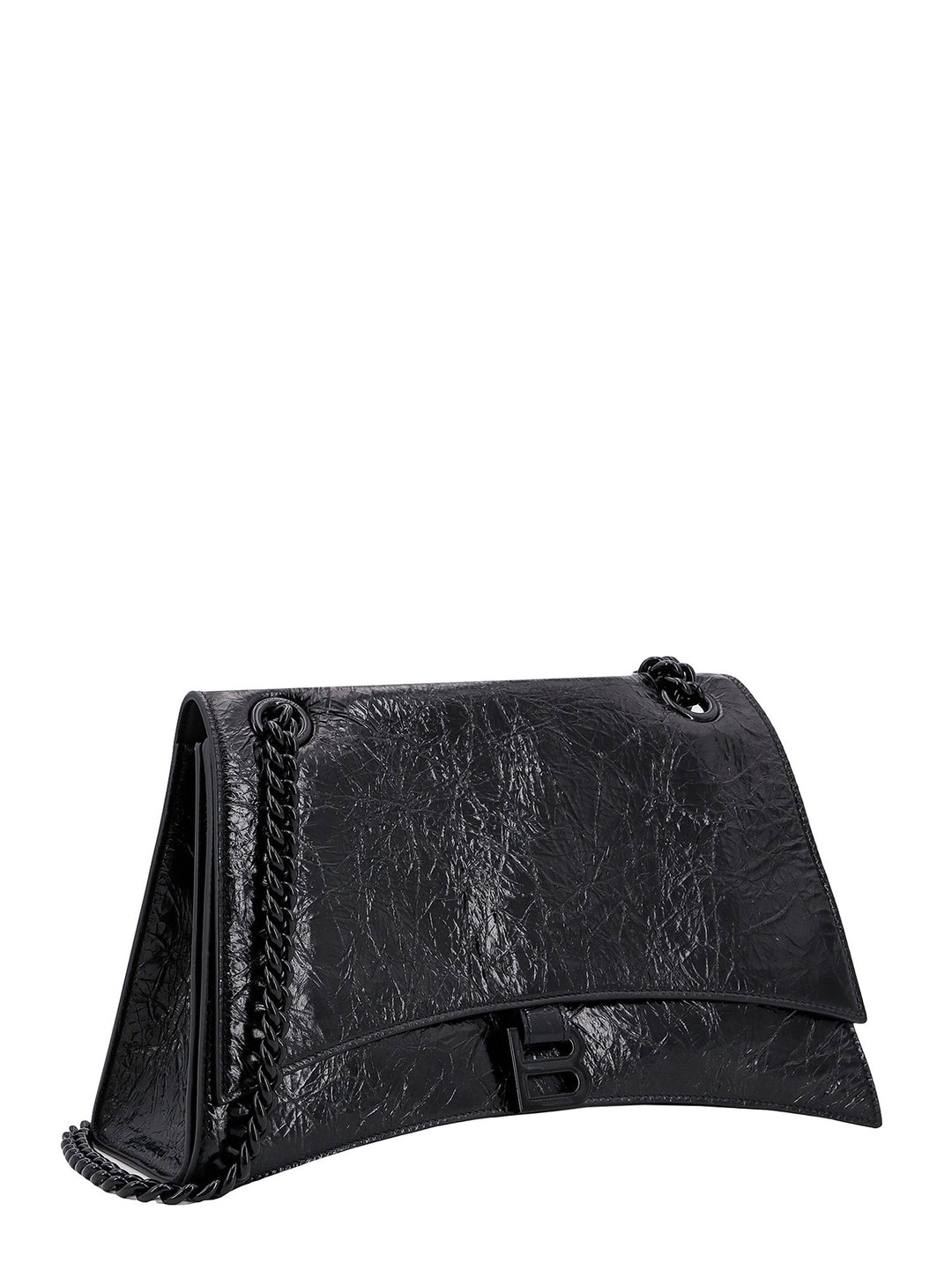 Balenciaga Bags - Blacks and greys | 58331ea89417e61166c1bae107d821b465f2807b