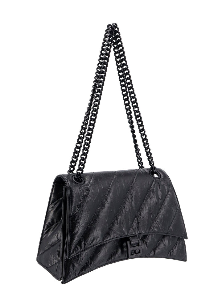 Balenciaga Bags - Blacks and greys | 80ee570631c81d71b9ce8951e6e9b9a0935a3c42