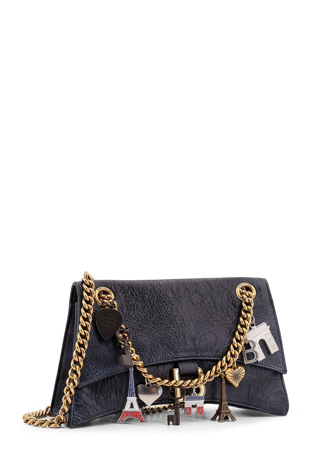 Balenciaga Bags - Blacks and greys | 3ee82e471d991ee9ee45d83d38c9866d7253d92f