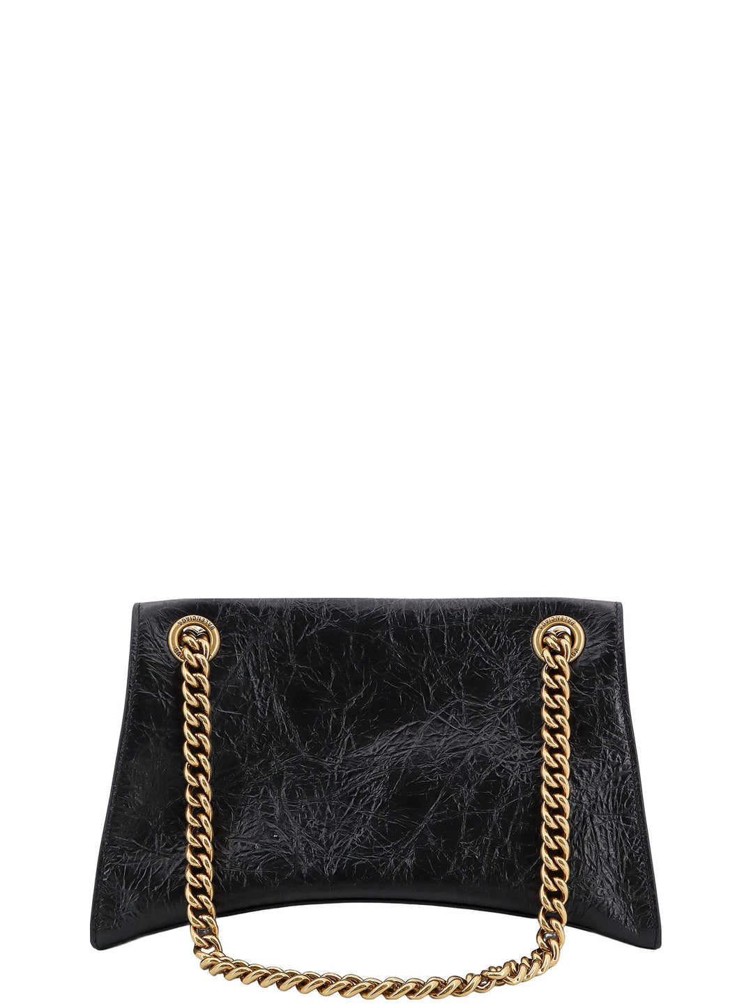 Balenciaga Bags - Blacks and greys | eb4bb3cbbeac9f42597b0d716f2234a81b1ecccb