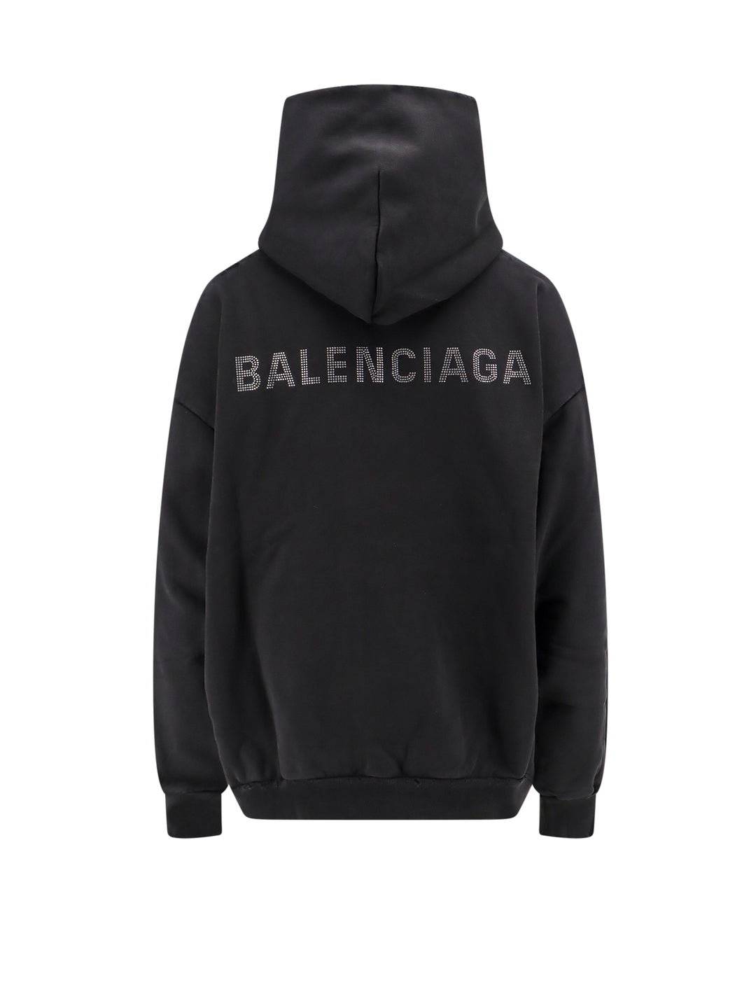Balenciaga Sweaters - Blacks and greys | 2ab1d52550c10af64359b7388d568b0c96541d80