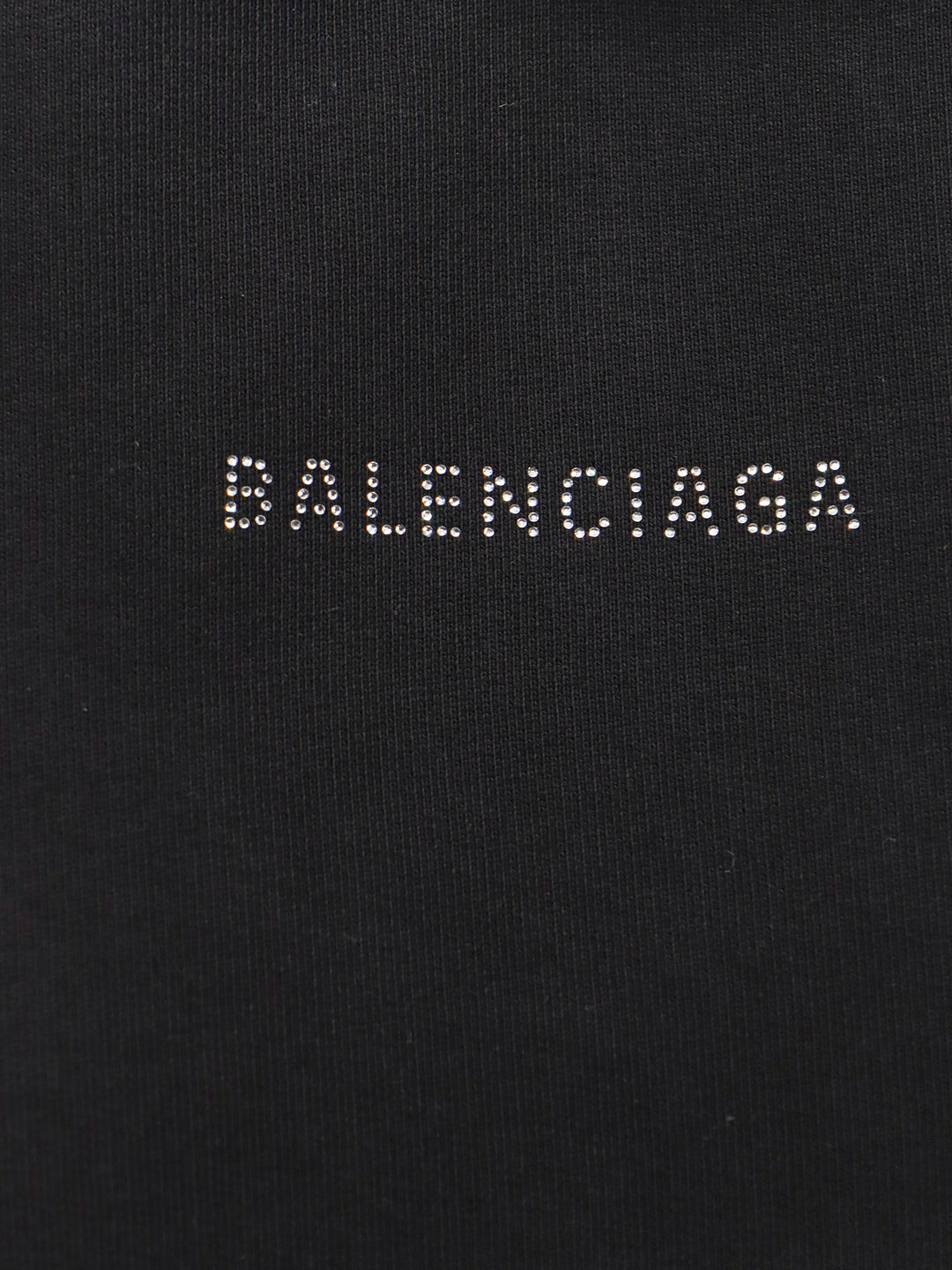 Balenciaga Sweaters - Blacks and greys | 9c58a38e78b71d7fc5396fb4f7f2d4028329dd2d