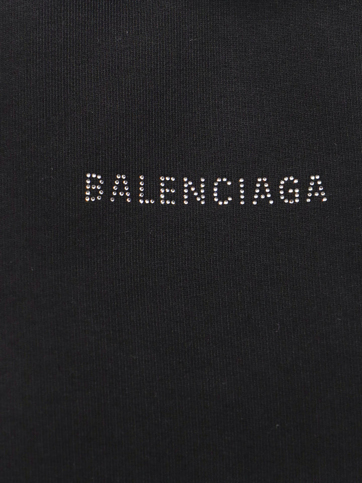 Balenciaga Sweaters - Blacks and greys | 9c58a38e78b71d7fc5396fb4f7f2d4028329dd2d