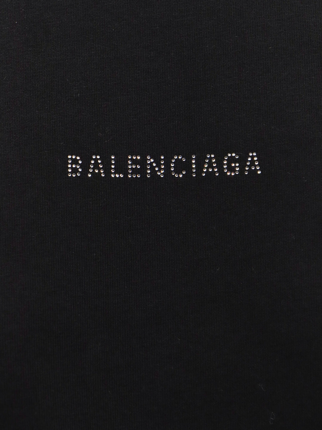 Balenciaga T-shirts and Polos - Blacks and greys | 3840309ac7d4b2e033812440a4babd9efaf360eb