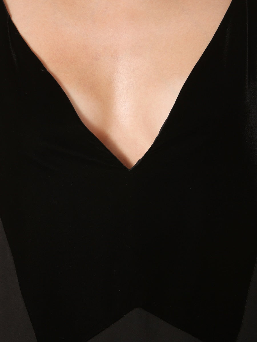 Givenchy Suits & Dresses - Black | Wanan Luxury