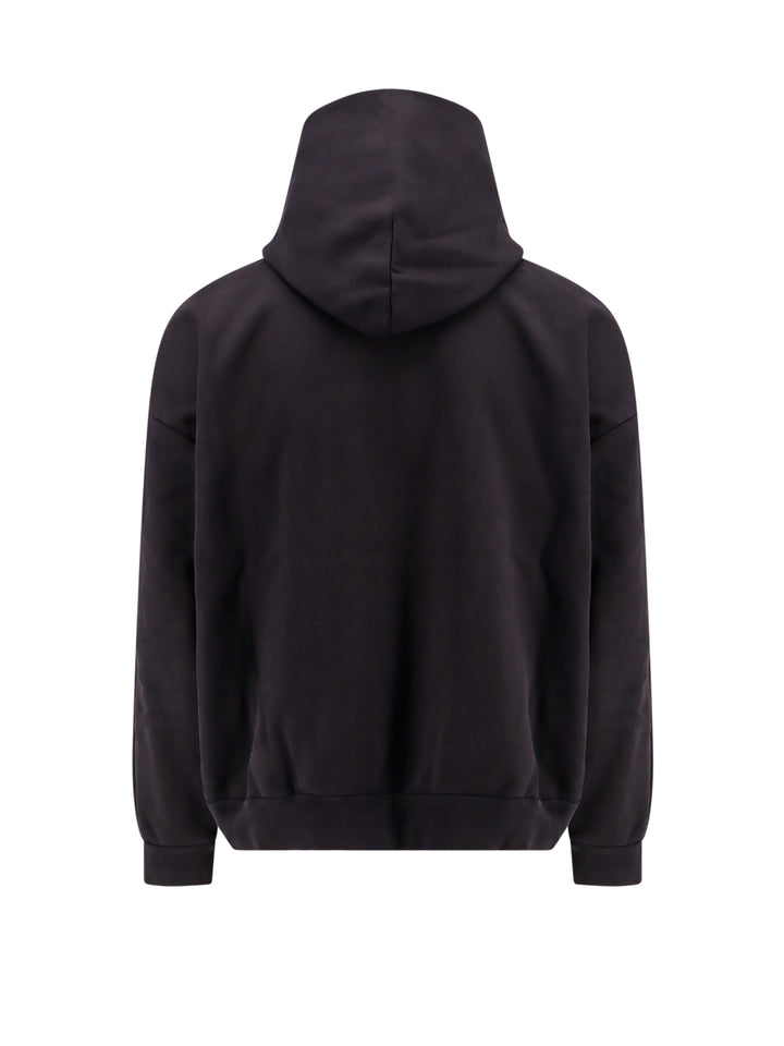 Balenciaga Sweaters - Blacks and greys | 9e09e066511d6703194f35d1fe038b52d2552fa2