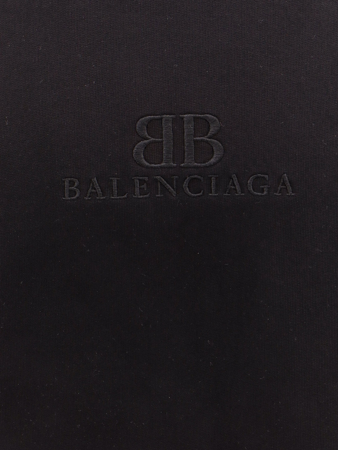 Balenciaga Sweaters - Blacks and greys | 373686abd8ce3355dc33e3c1b94a1adb63485df1