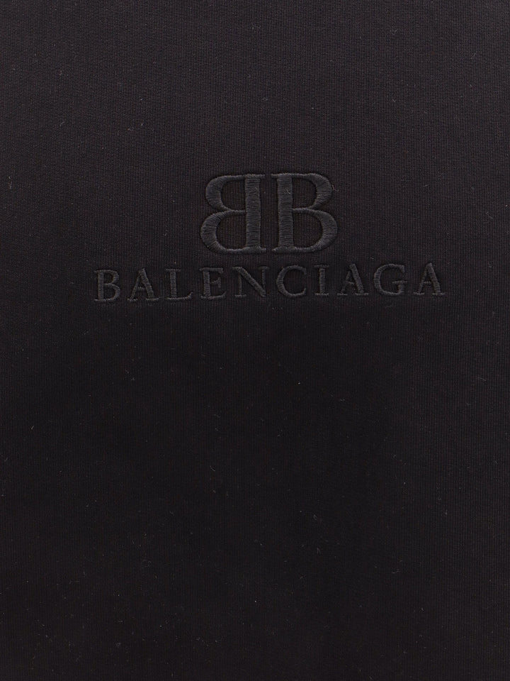 Balenciaga Sweaters - Blacks and greys | 373686abd8ce3355dc33e3c1b94a1adb63485df1