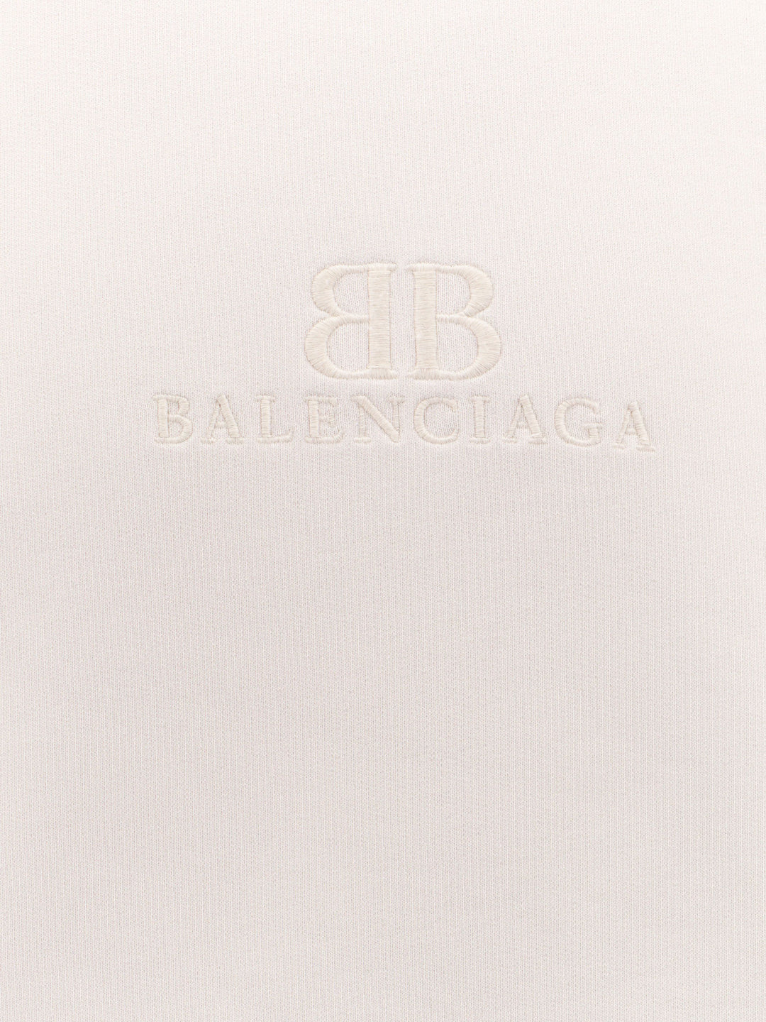 Balenciaga Sweaters - Light and natural | d71247bd920c16f008b9b7aa6388c327fef6d621