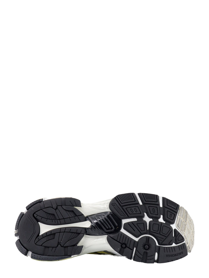 Balenciaga Sneakers - Light and natural | 5b64b045a61d31bec02307248cd89580ed9ac752