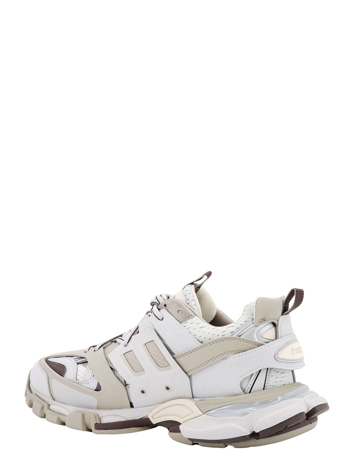 Balenciaga Sneakers - Blacks and greys | 05a03c554b0693e3bb2b147fbed00c34bc763508