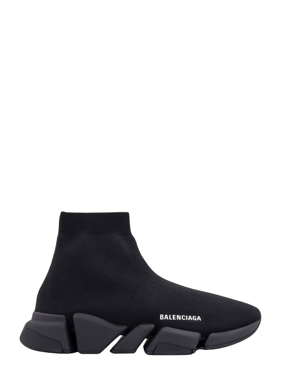 Balenciaga Sneakers - Blacks and greys | 93201bfb282e9b037706f2d36171a18b37e3a776