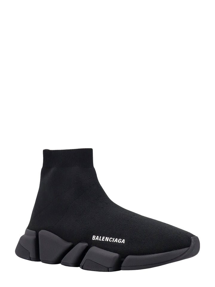Balenciaga Sneakers - Blacks and greys | 631f9bb7bd81fe6b825c0402b4de9bf713860946