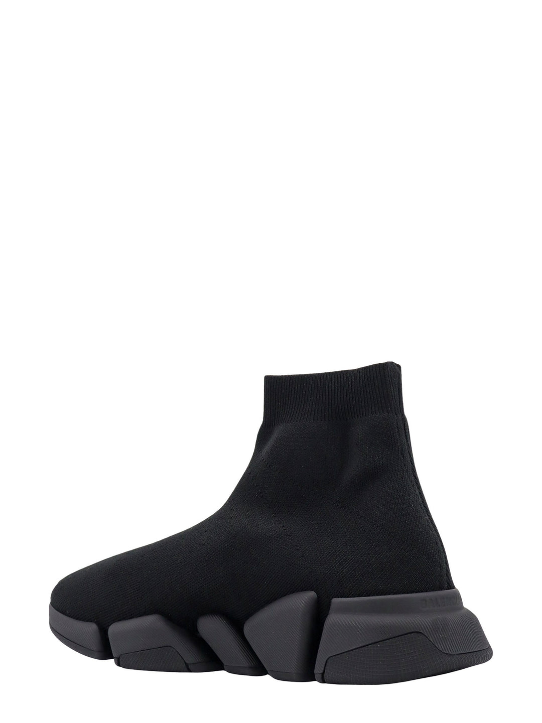 Balenciaga Sneakers - Blacks and greys | 44e7bf6b04c92bfef643e80d56b119e986d23a71