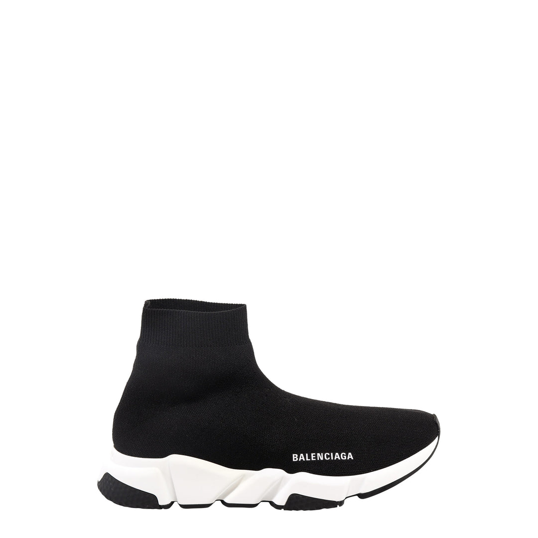 Balenciaga Sneakers - Blacks and greys | cb928d7505dcd71fa39fb62427e161f47838eb7a