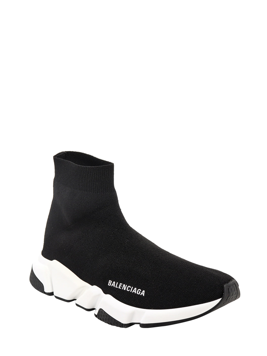 Balenciaga Sneakers - Blacks and greys | a112c67c827e9d3994086c9e68d53780c64ac54c