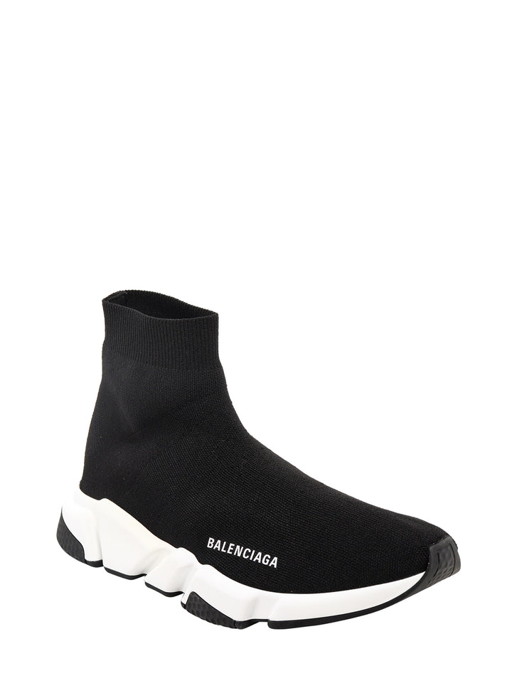 Balenciaga Sneakers - Blacks and greys | a112c67c827e9d3994086c9e68d53780c64ac54c