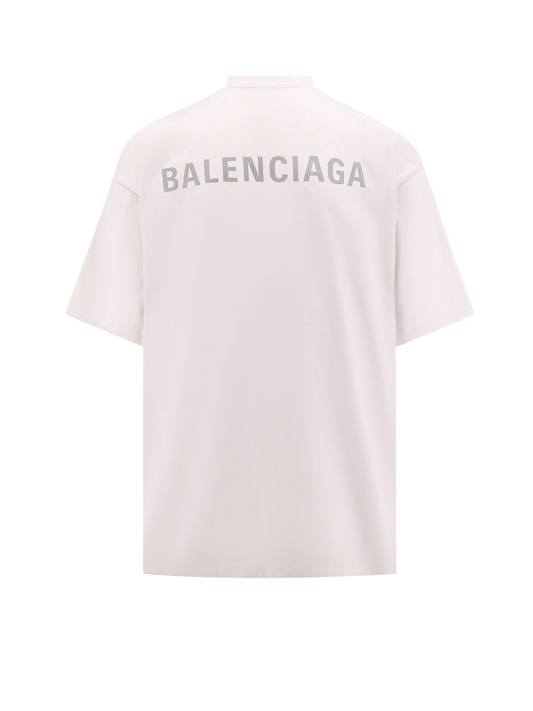 Balenciaga T-shirts and Polos - Light and natural | e60aa8bfd6d248e69277be144ed176e188ed0618