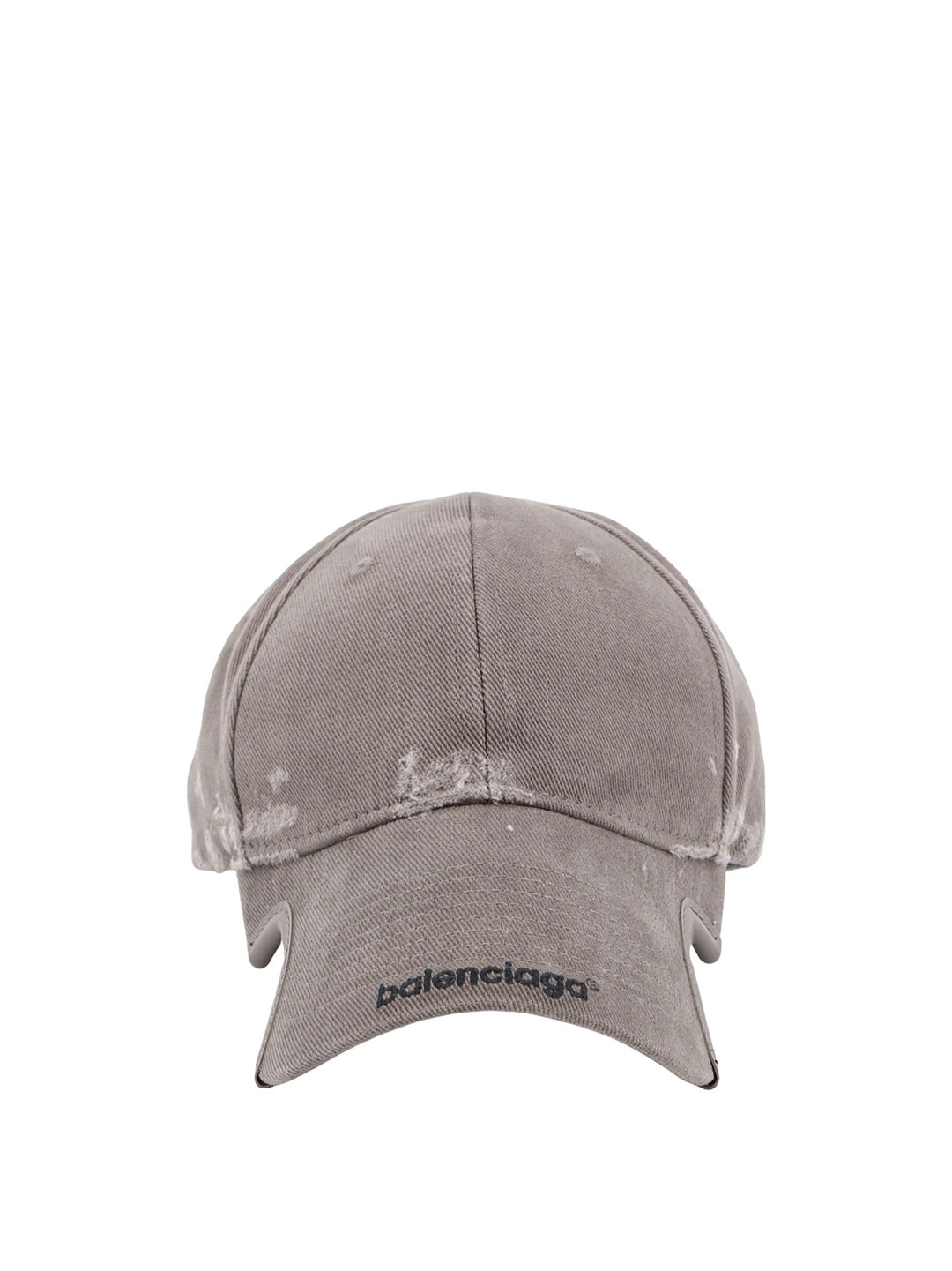 Balenciaga Hats - Blacks and greys | ee338d8fca8f66d86023a0cd2d9aeb4f174f29eb