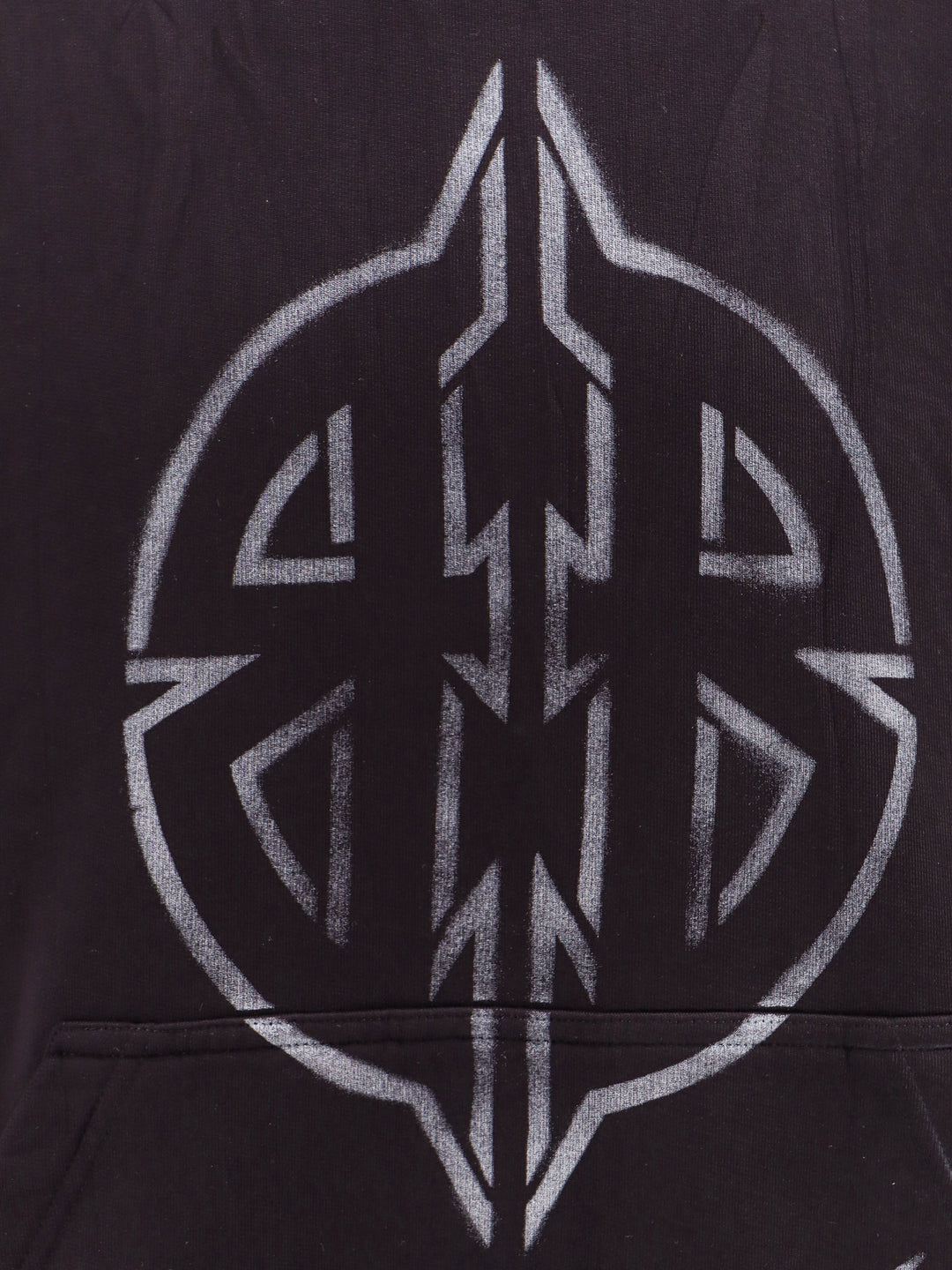 Balenciaga Sweaters - Blacks and greys | b580de1aeaa37c28cef9d6b16544235a25f79ddf