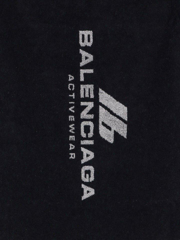 Balenciaga Accessories - Blacks and greys | 4220ee4712af635c96e6bc62906c202b9195e27b