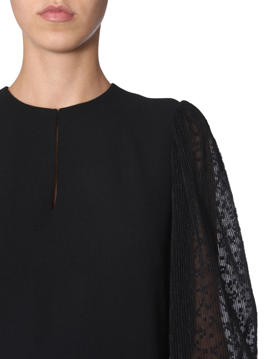 Givenchy Suits & Dresses - Black | Wanan Luxury
