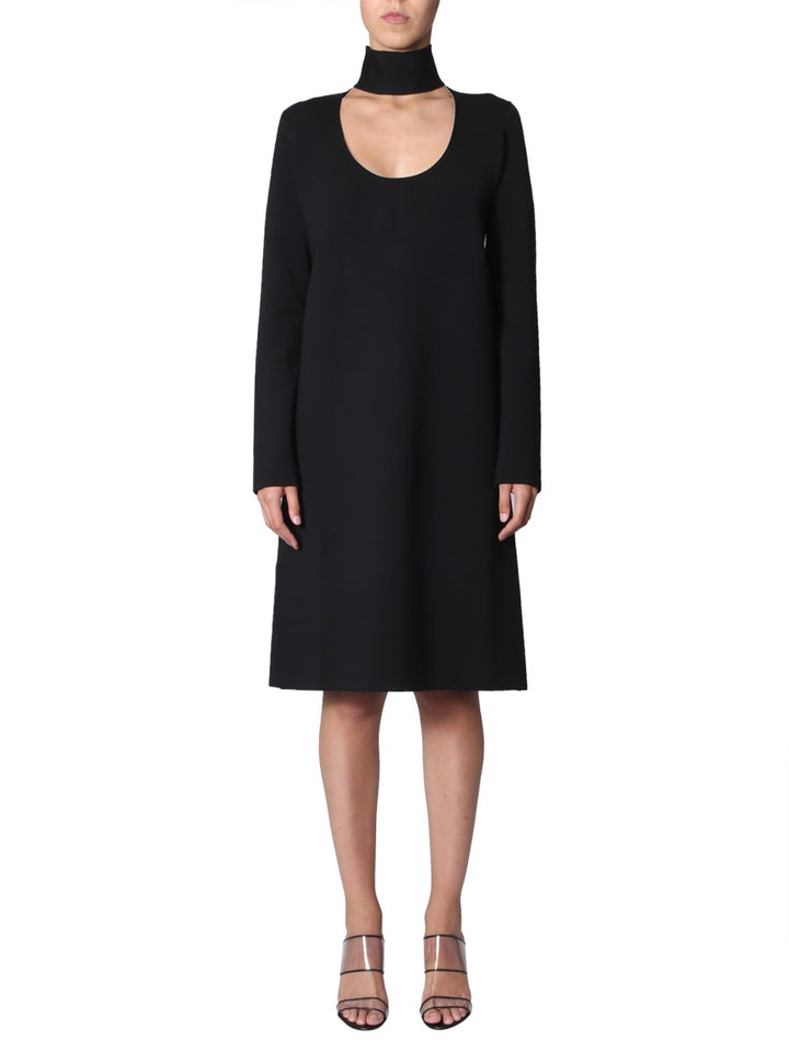 Bottega Veneta Suits & Dresses - Black | 264664fb0d3157dc1999642898d2e9779aded436