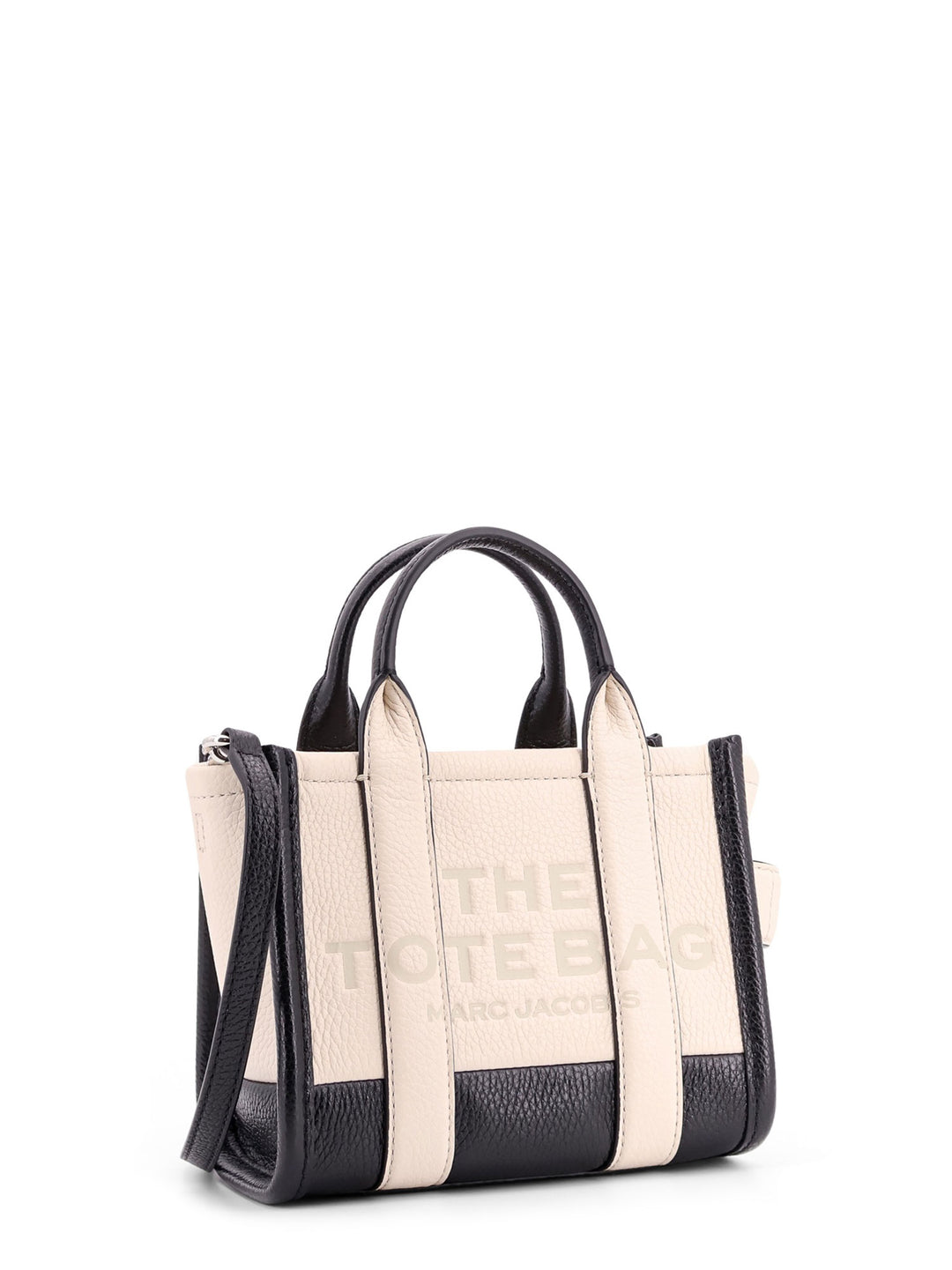 Marc Jacobs Bags - Light and natural | 104ed9f8d61b94b529a4f7b09b4f4665063c5047