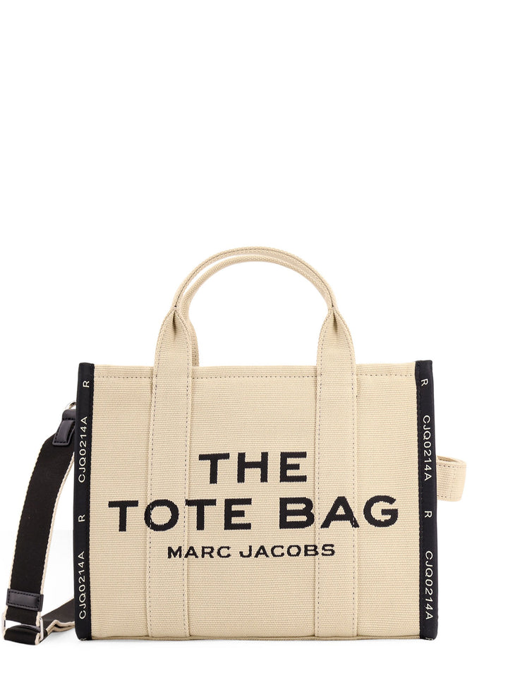 Marc Jacobs Bags - Light and natural | c63471385b0328471335f7a8b5374e268a8ca523