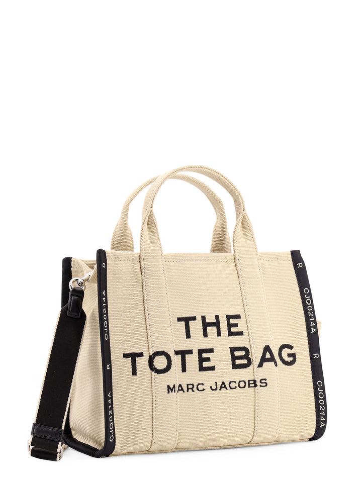Marc Jacobs Bags - Light and natural | 24debc7b7a555754859f041fdc2b9929fe003d8c
