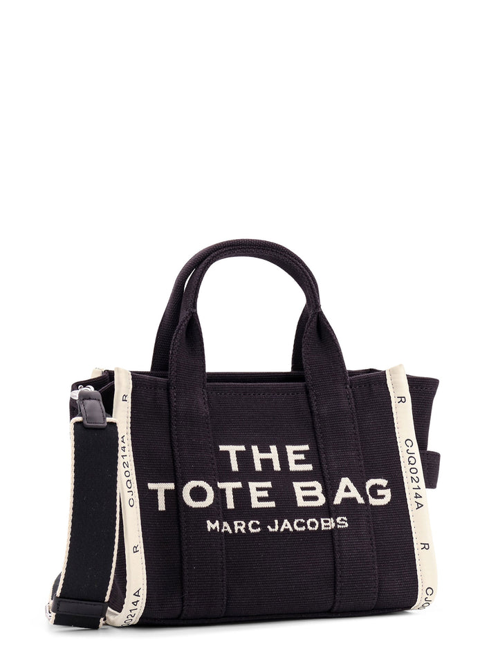 Marc Jacobs Bags - Blacks and greys | 35a08df9d110176fc24676a16f21a41159f508e4