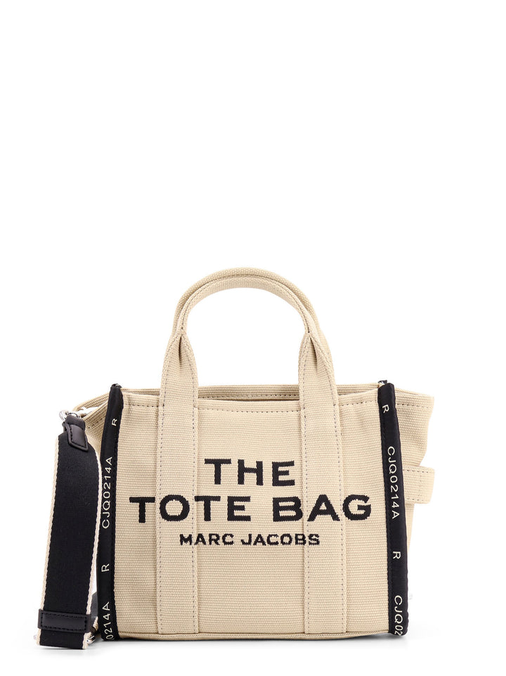 Marc Jacobs Bags - Light and natural | d1bf1c5d73b1087b79a96e1e50f78048b96ff4b3