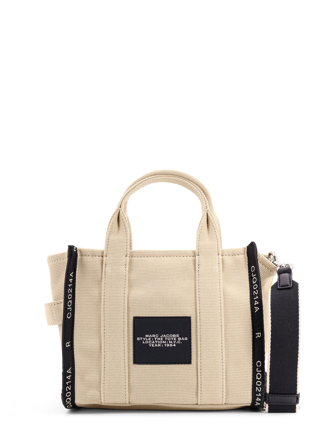 Marc Jacobs Bags - Light and natural | 59c0a4e3e65905abfc0c76f352d13277b033ed81