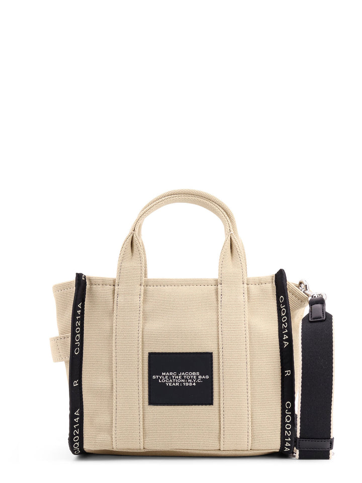 Marc Jacobs Bags - Light and natural | 59c0a4e3e65905abfc0c76f352d13277b033ed81