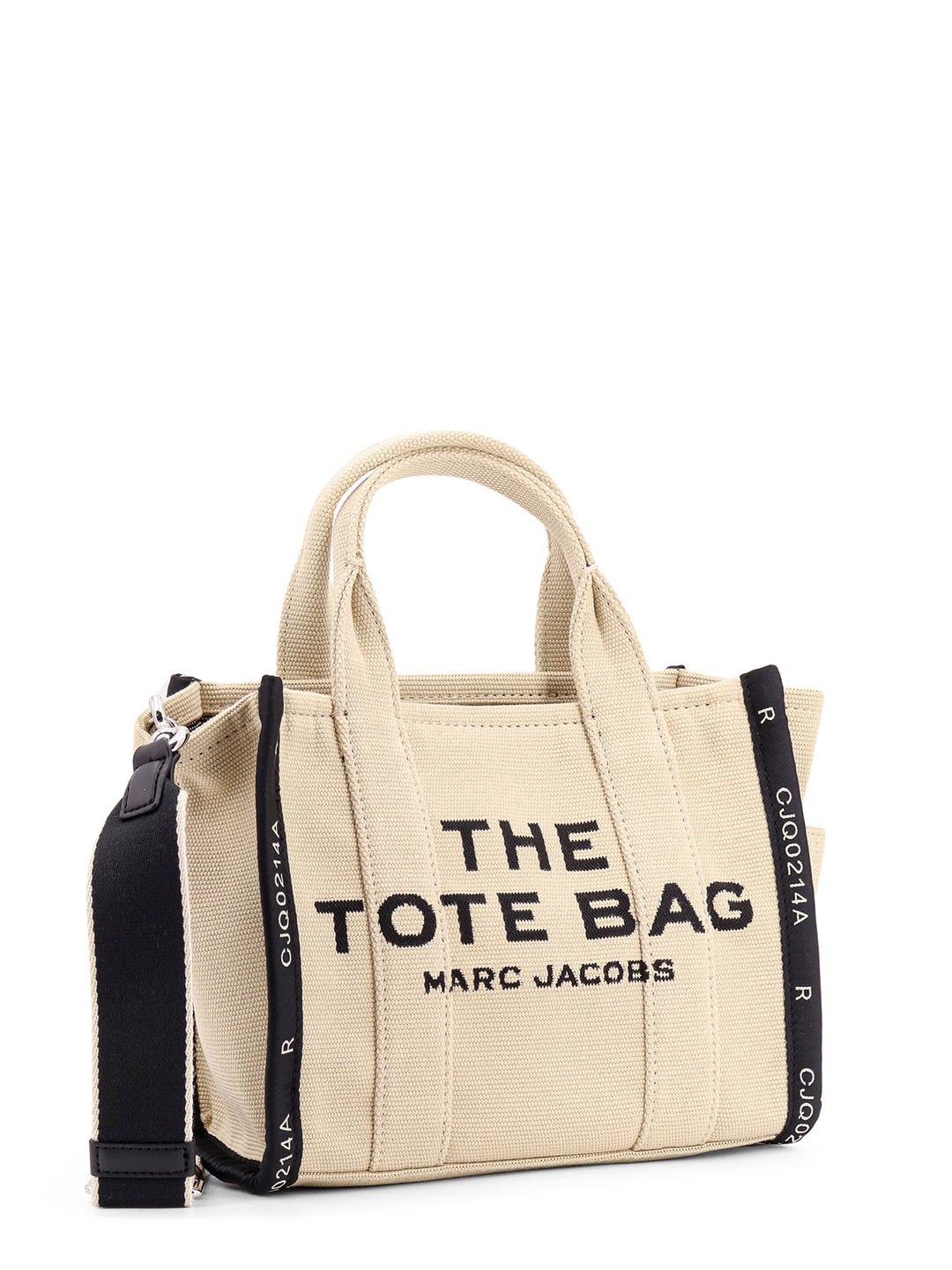 Marc Jacobs Bags - Light and natural | f78ed051d269fde31b6ee4bebd965f7a38b0105a