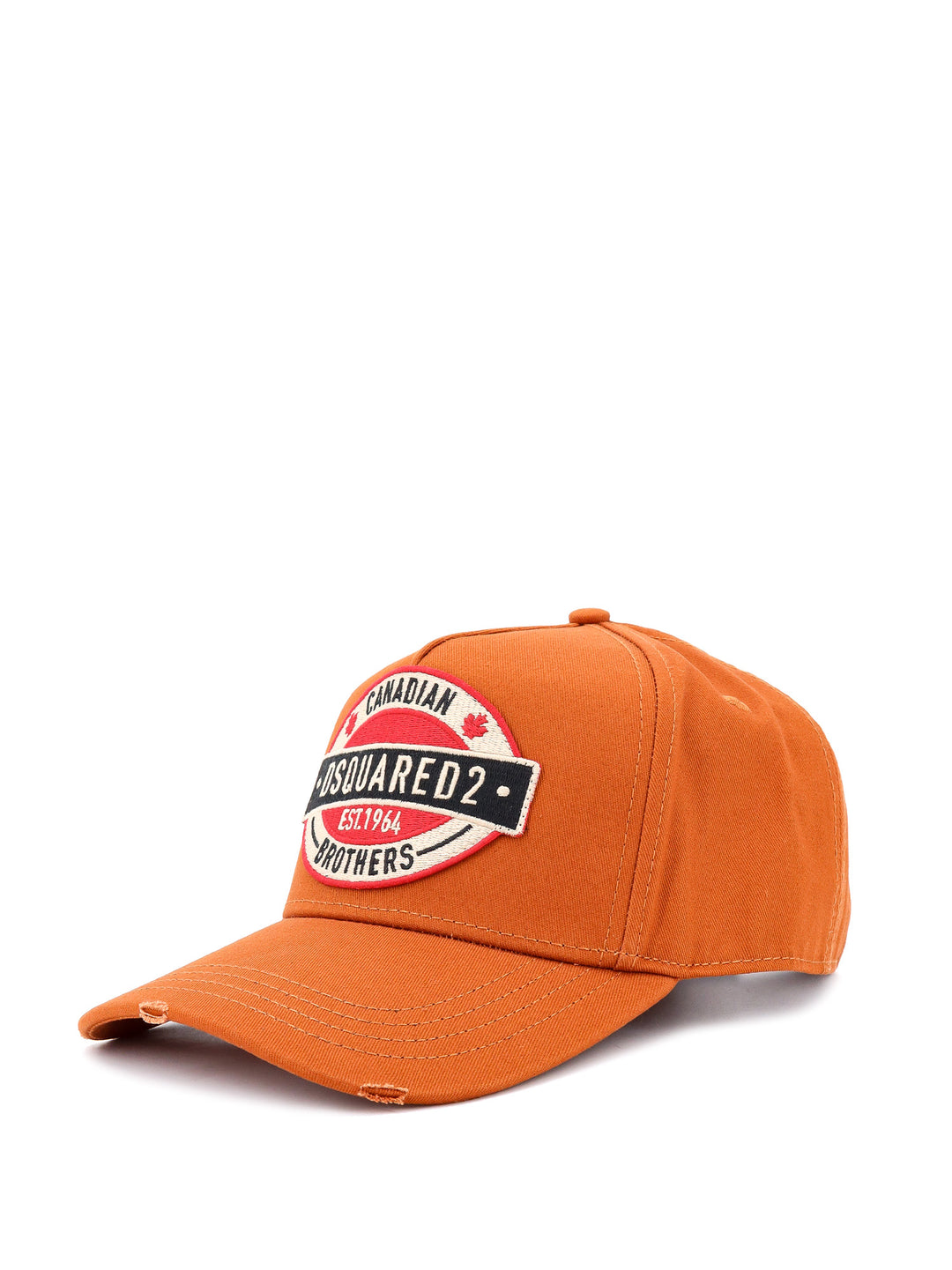 Dsquared2 Hats - Brown | 9a2c9d7f6cd746bba2d00d9871d3041c511c78ad