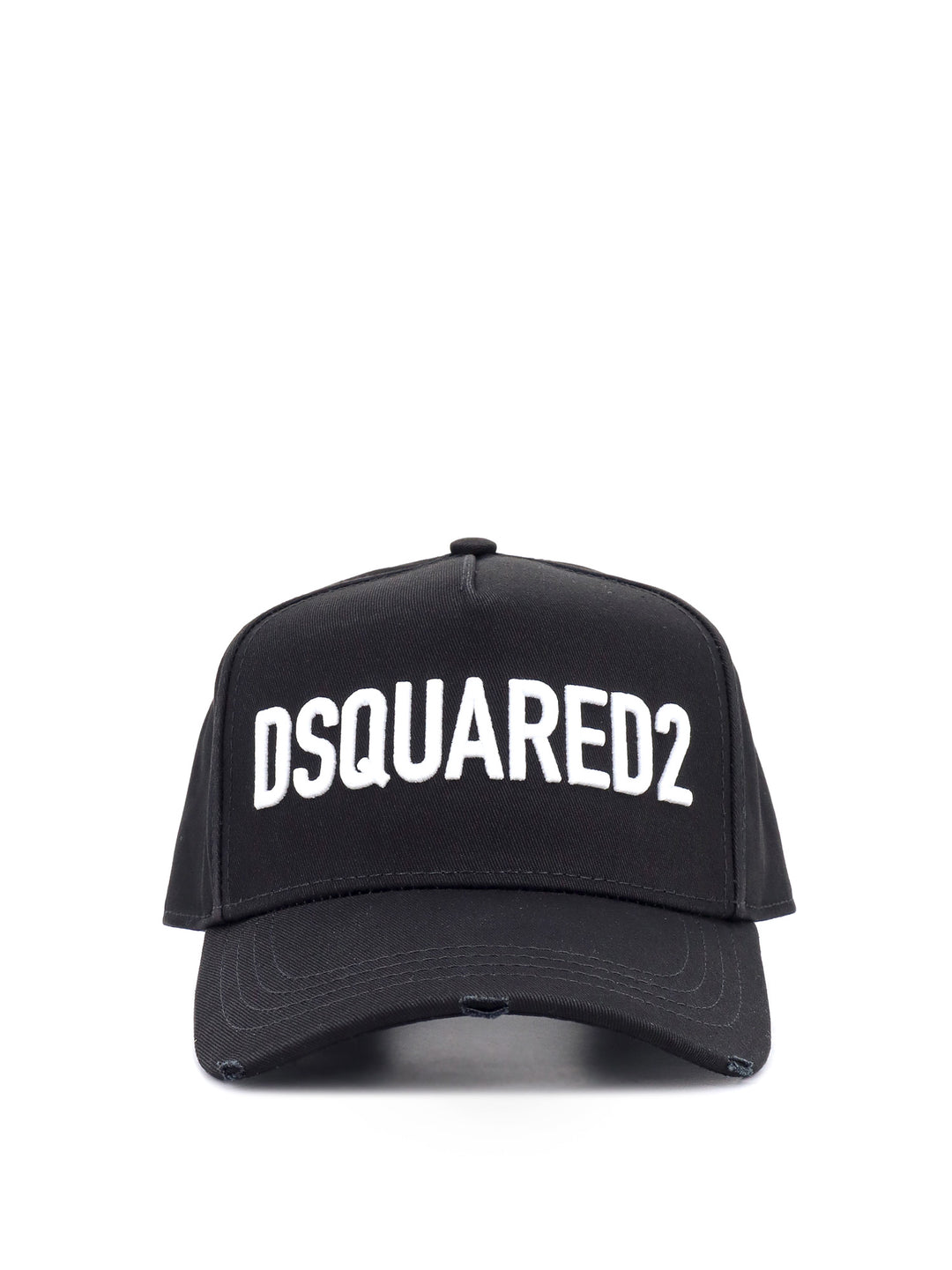 Dsquared2 Hats - Blacks and greys | a19f0f98e1fb31400c7458872ea53644f365c9fc