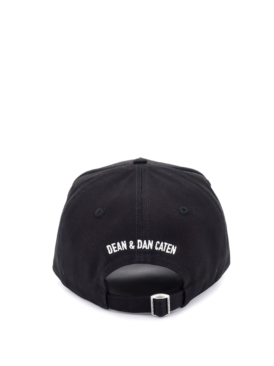 Dsquared2 Hats - Blacks and greys | a7a2ab077503c67eb89daad89699da1c9bdd2553