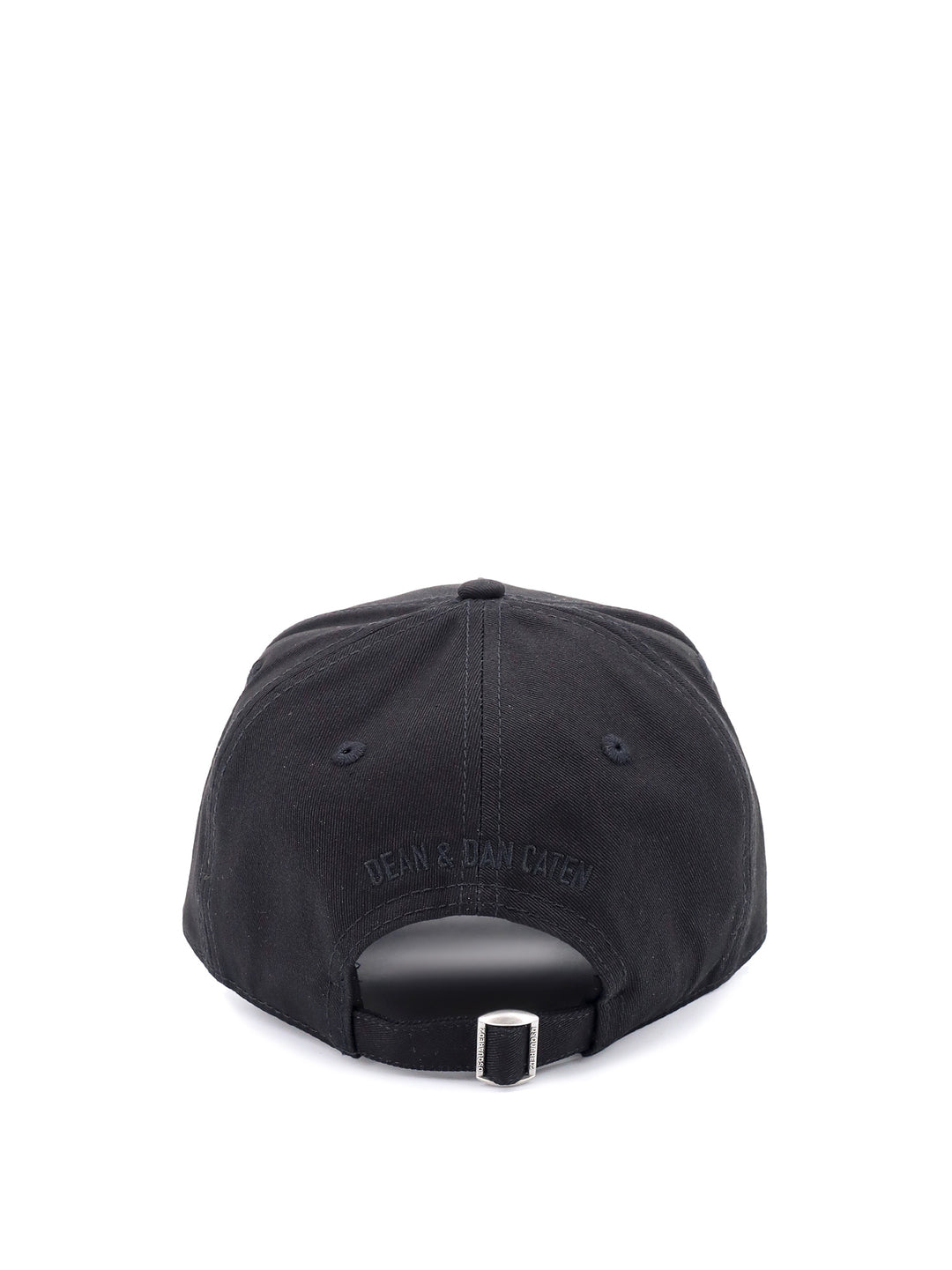Dsquared2 Hats - Blacks and greys | 7789076a5fbcfd985bf75f030bb9c10eae8c22bd
