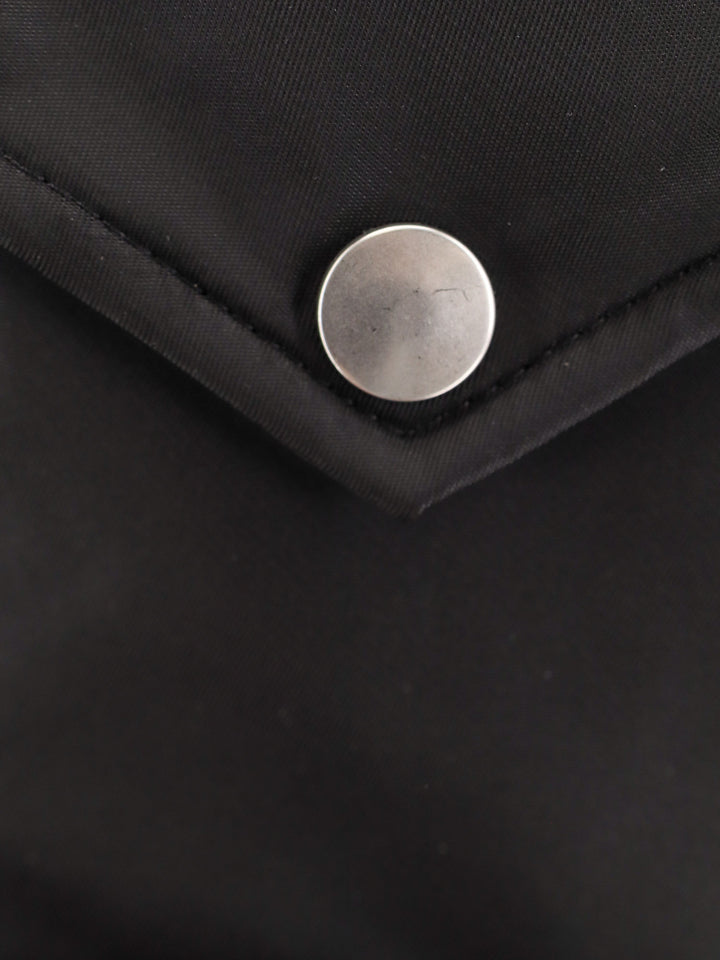 Mm6 Maison Margiela Jackets - Blacks and greys | 22146d373a64b19983edbfe885f5efac2b96604f