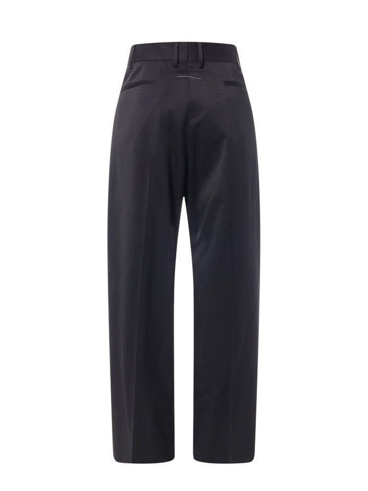 Mm6 Maison Margiela  - Blacks and greys | 29504a1588c445d908d9880dbfc20177cd2c0097