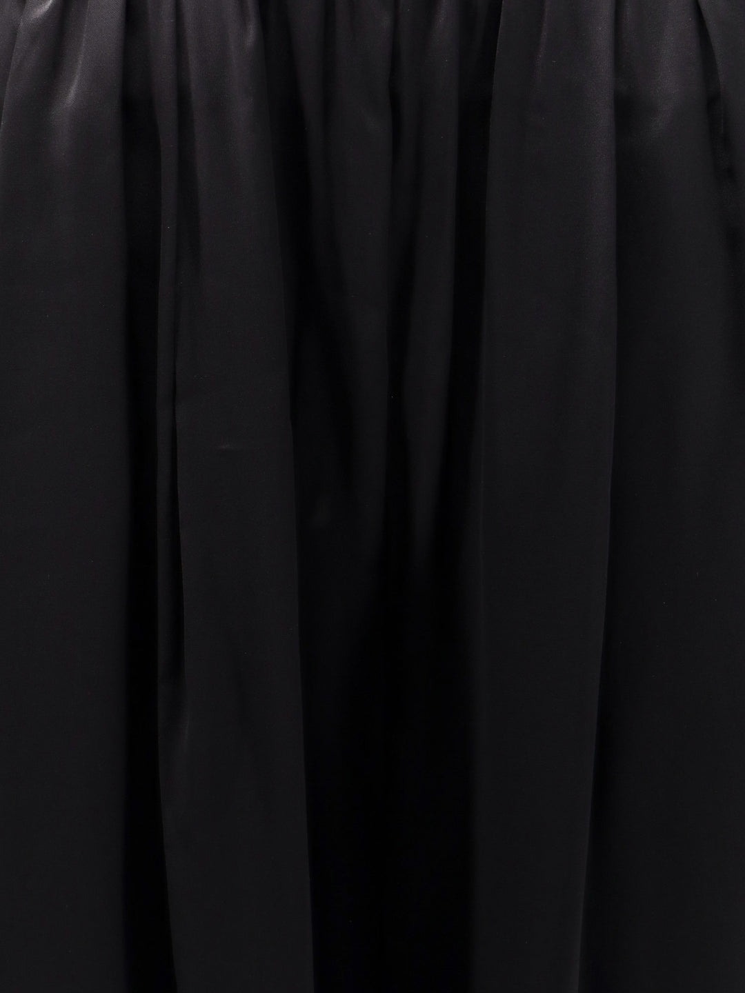 Mm6 Maison Margiela  - Blacks and greys | 012532274d66b8a23e7d354987633aa25db14624