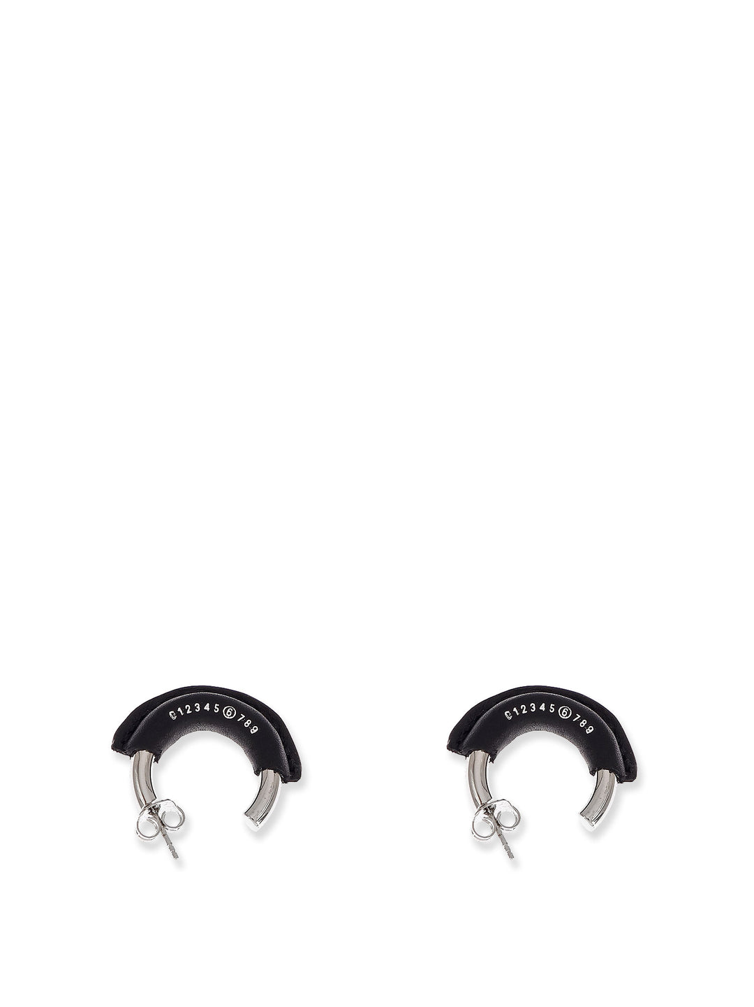 Mm6 Maison Margiela Bijoux - Light and natural | fec6befdc4de9fc012e6414b109c3d4378f8e049