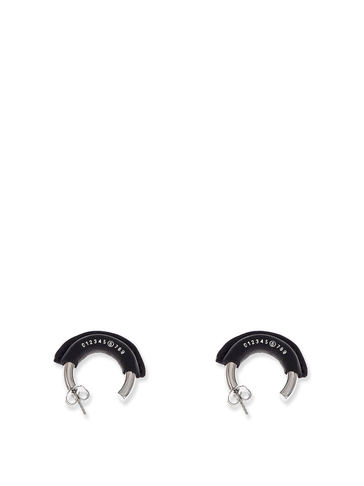 Mm6 Maison Margiela Bijoux - Light and natural | fec6befdc4de9fc012e6414b109c3d4378f8e049